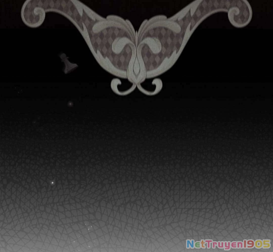 Cuộc Sống Của Nữ Vương Ác Quỷ Chapter 4 - 31