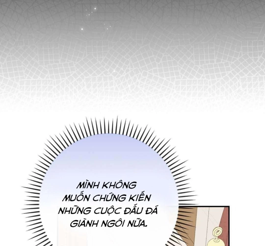 Cuộc Sống Của Nữ Vương Ác Quỷ Chapter 4 - 32