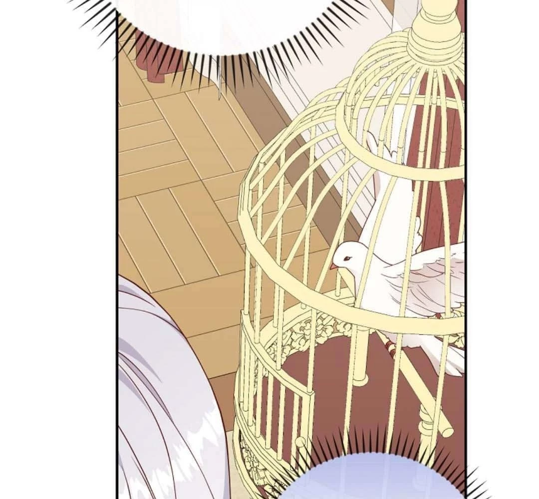 Cuộc Sống Của Nữ Vương Ác Quỷ Chapter 4 - 33