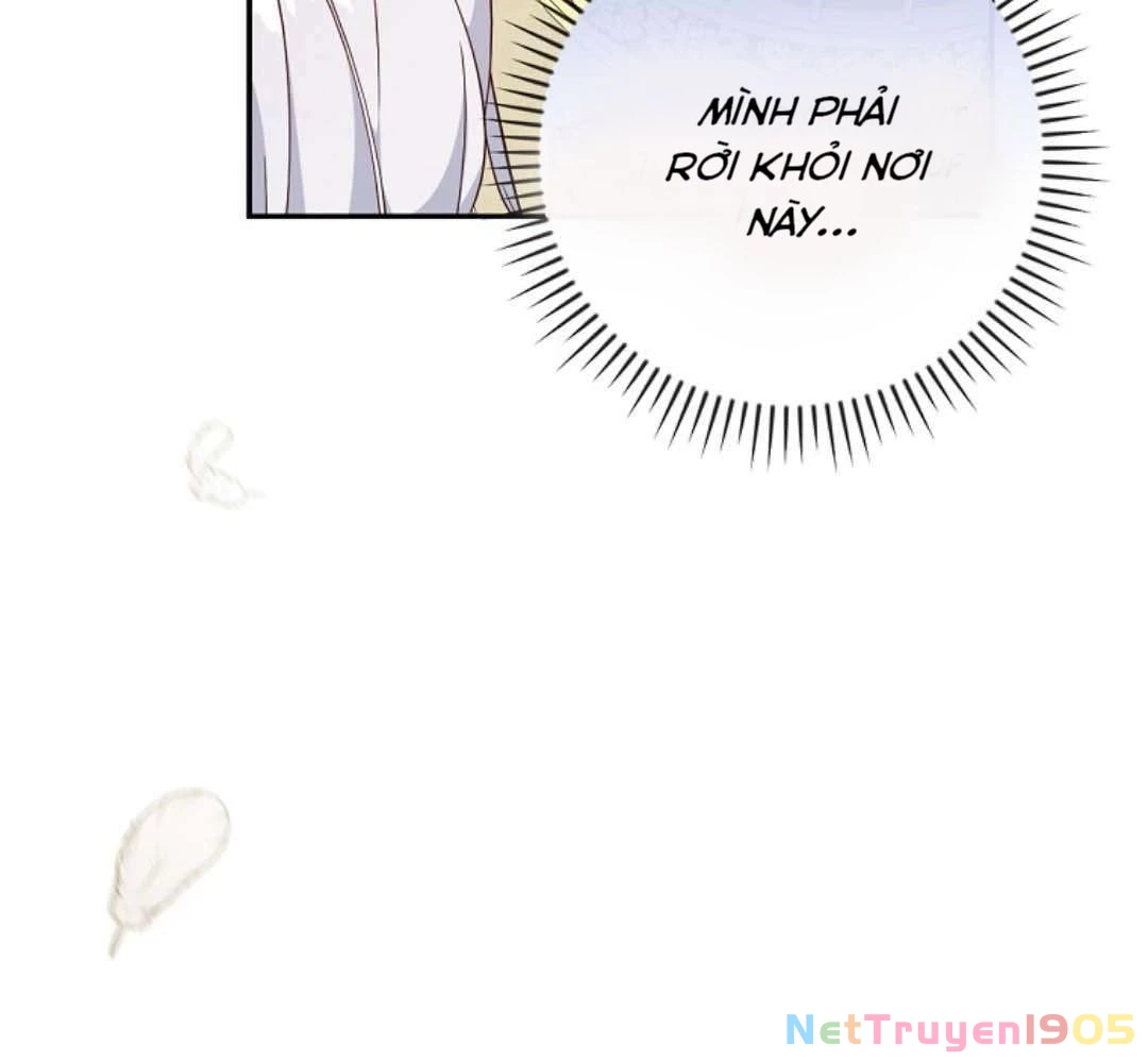 Cuộc Sống Của Nữ Vương Ác Quỷ Chapter 4 - 34