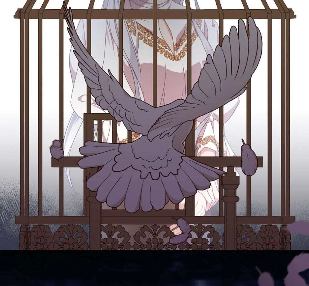 Cuộc Sống Của Nữ Vương Ác Quỷ Chapter 4 - 36