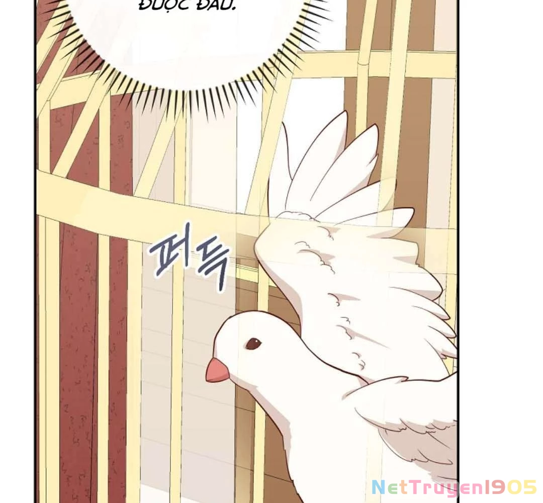 Cuộc Sống Của Nữ Vương Ác Quỷ Chapter 4 - 39