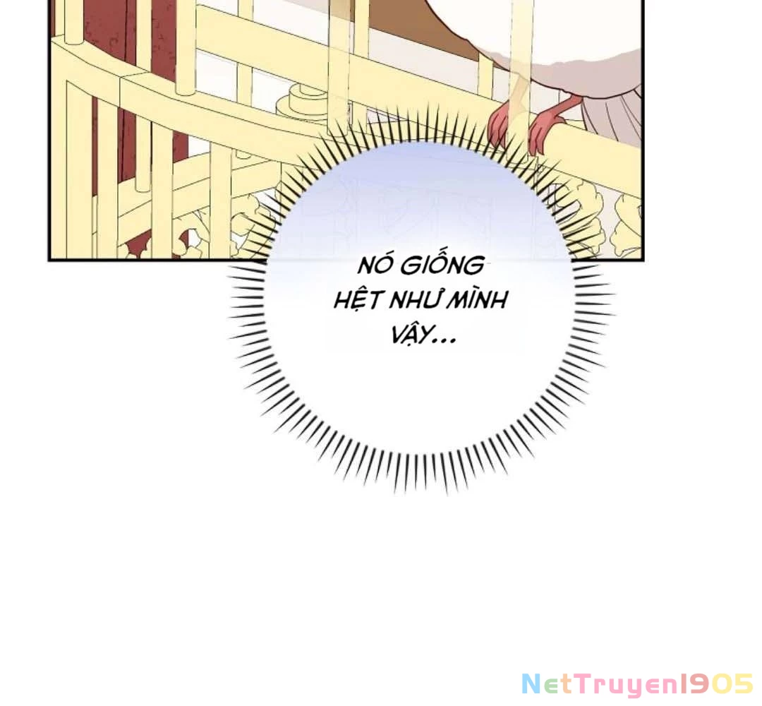 Cuộc Sống Của Nữ Vương Ác Quỷ Chapter 4 - 40