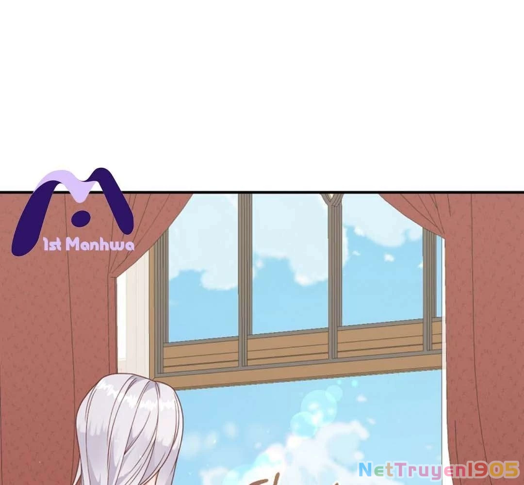 Cuộc Sống Của Nữ Vương Ác Quỷ Chapter 4 - 41