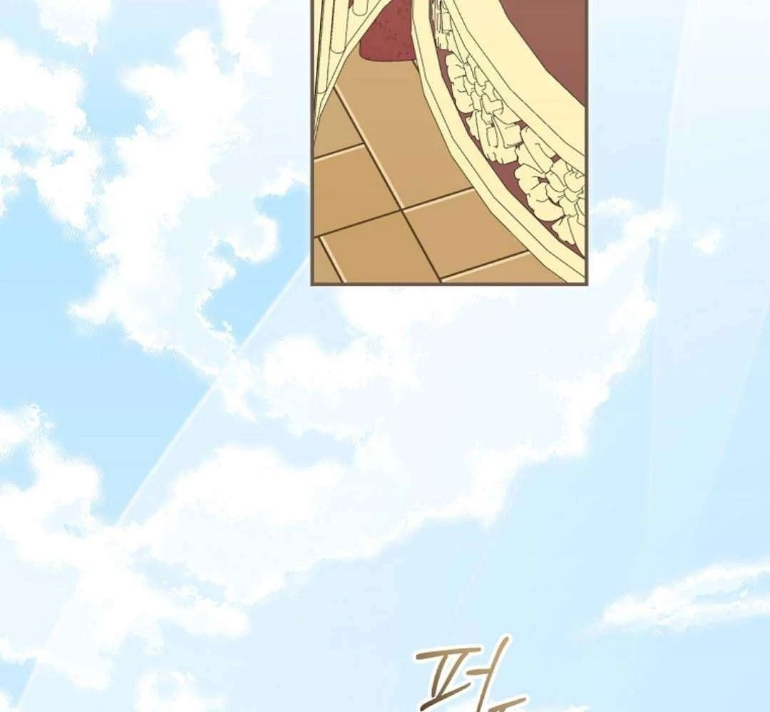 Cuộc Sống Của Nữ Vương Ác Quỷ Chapter 4 - 44