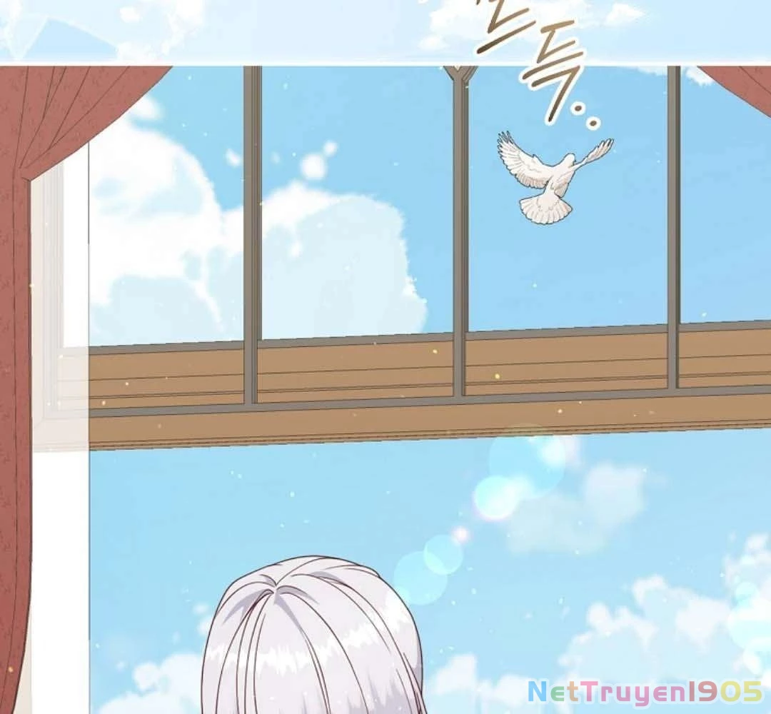 Cuộc Sống Của Nữ Vương Ác Quỷ Chapter 4 - 45