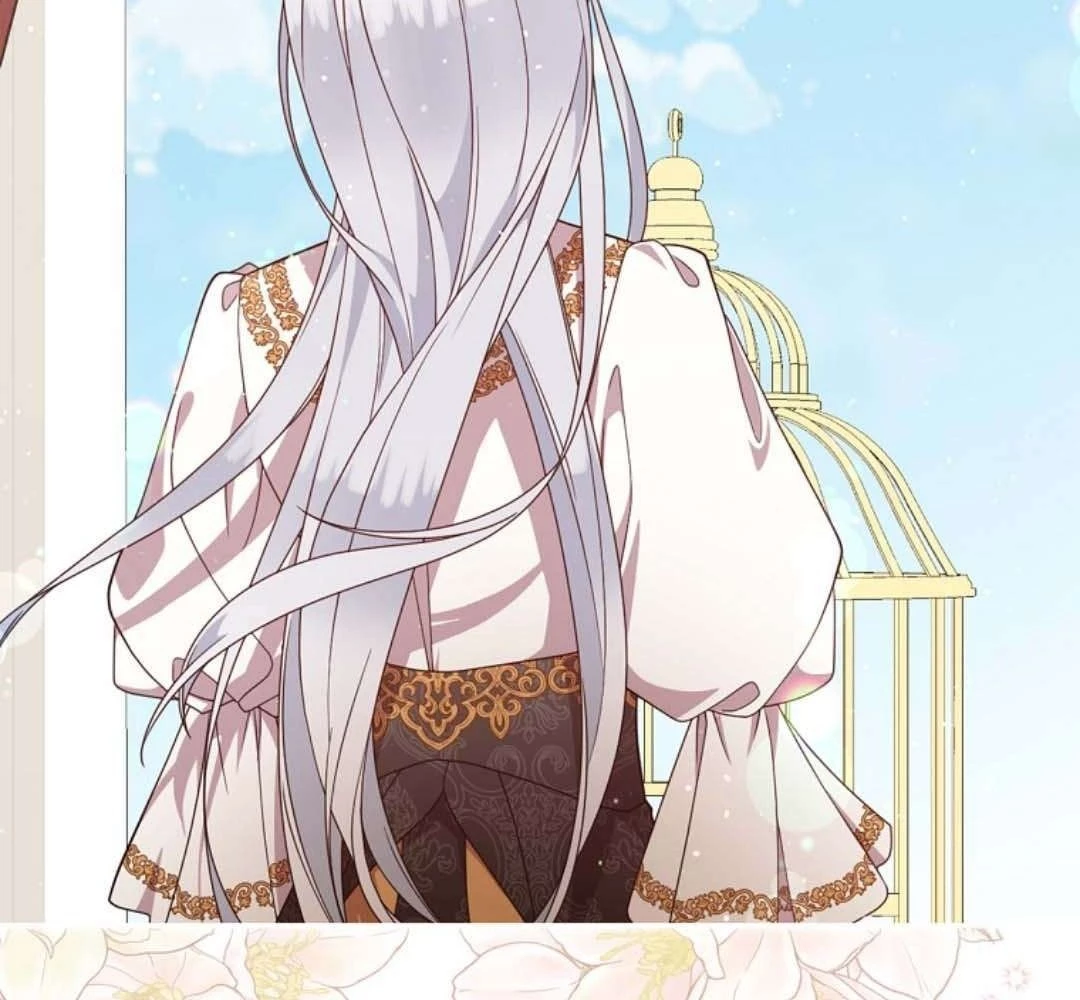 Cuộc Sống Của Nữ Vương Ác Quỷ Chapter 4 - 46