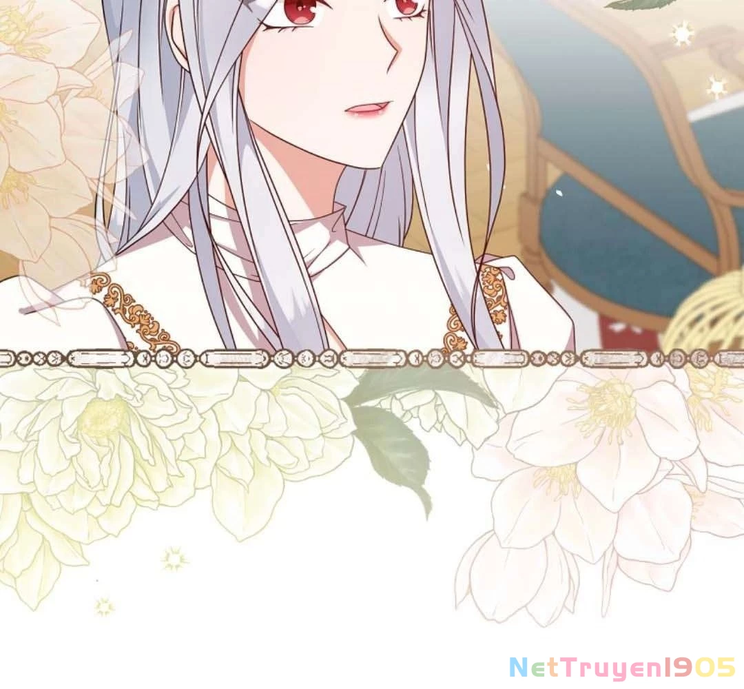 Cuộc Sống Của Nữ Vương Ác Quỷ Chapter 4 - 48