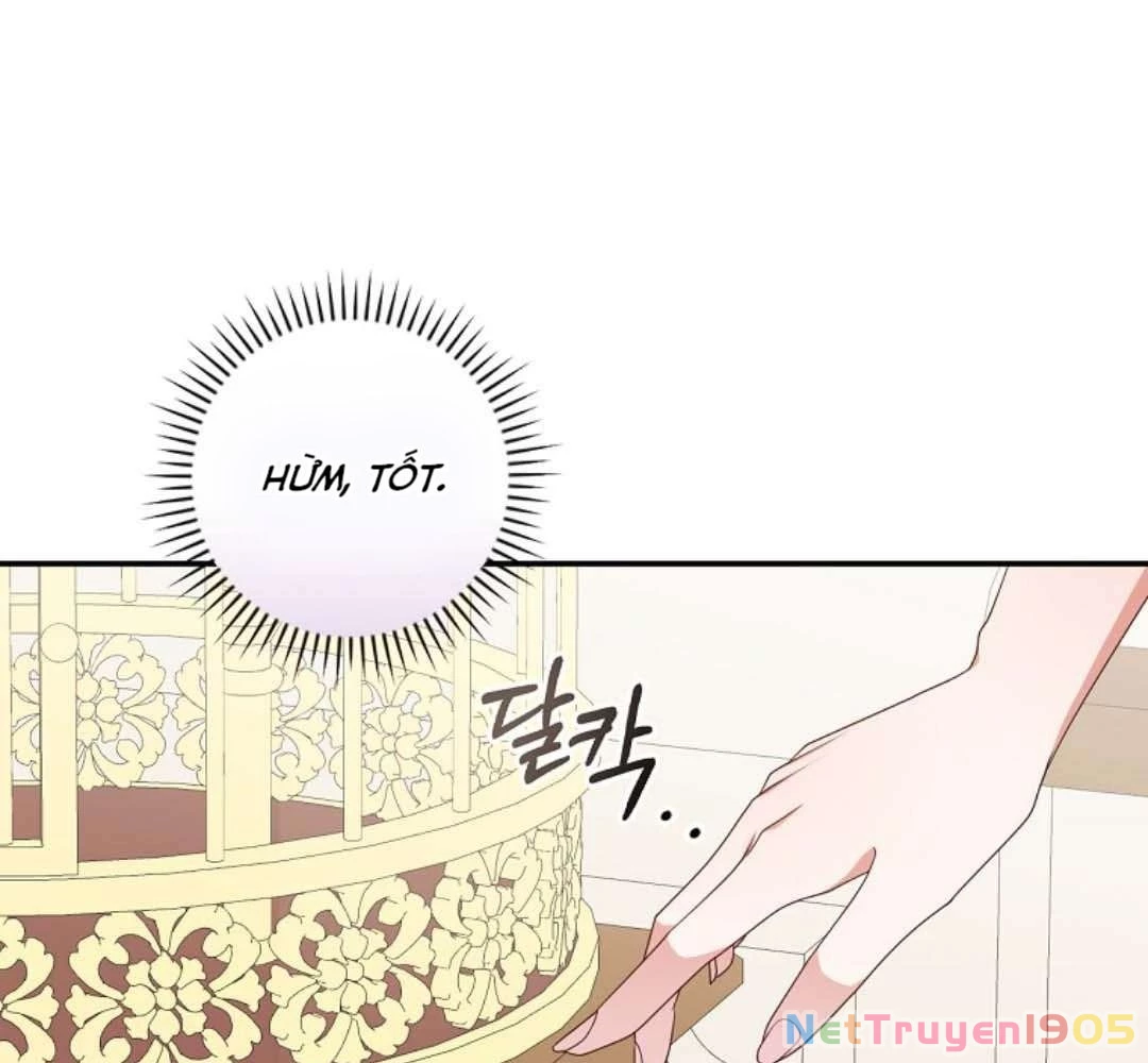 Cuộc Sống Của Nữ Vương Ác Quỷ Chapter 4 - 49