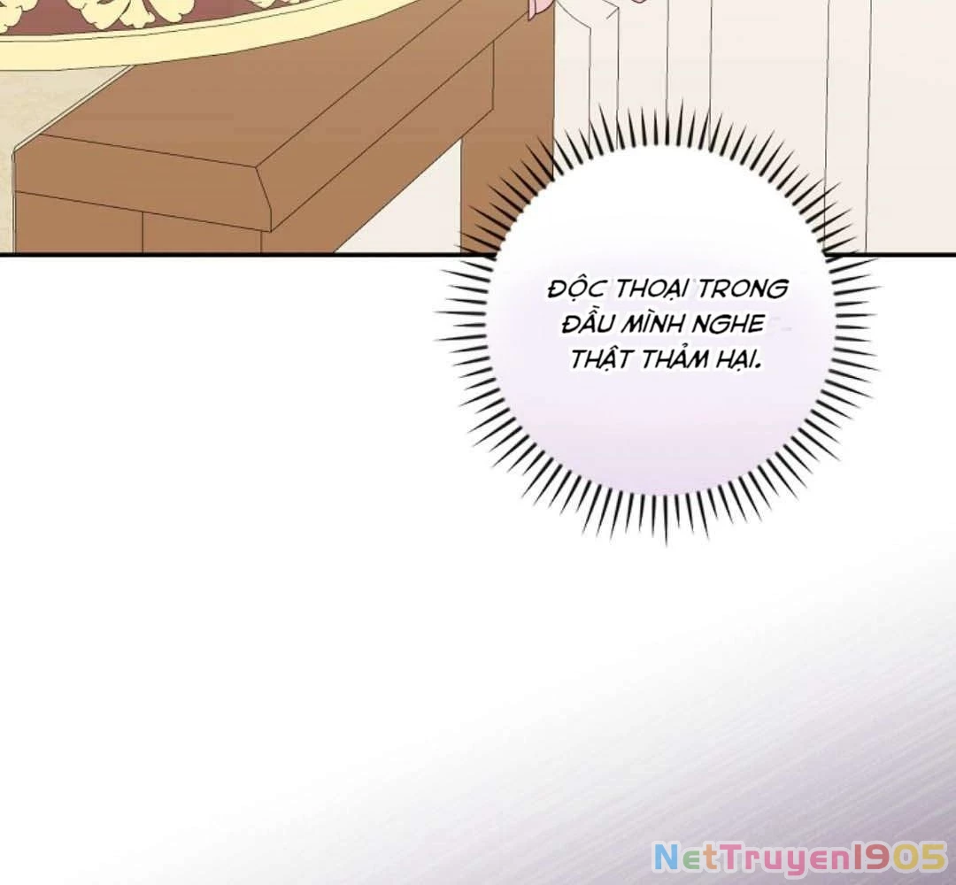 Cuộc Sống Của Nữ Vương Ác Quỷ Chapter 4 - 50