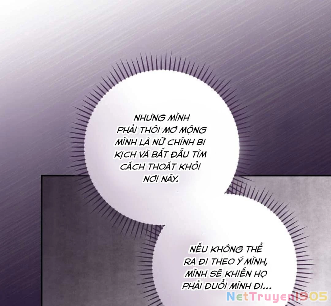 Cuộc Sống Của Nữ Vương Ác Quỷ Chapter 4 - 51