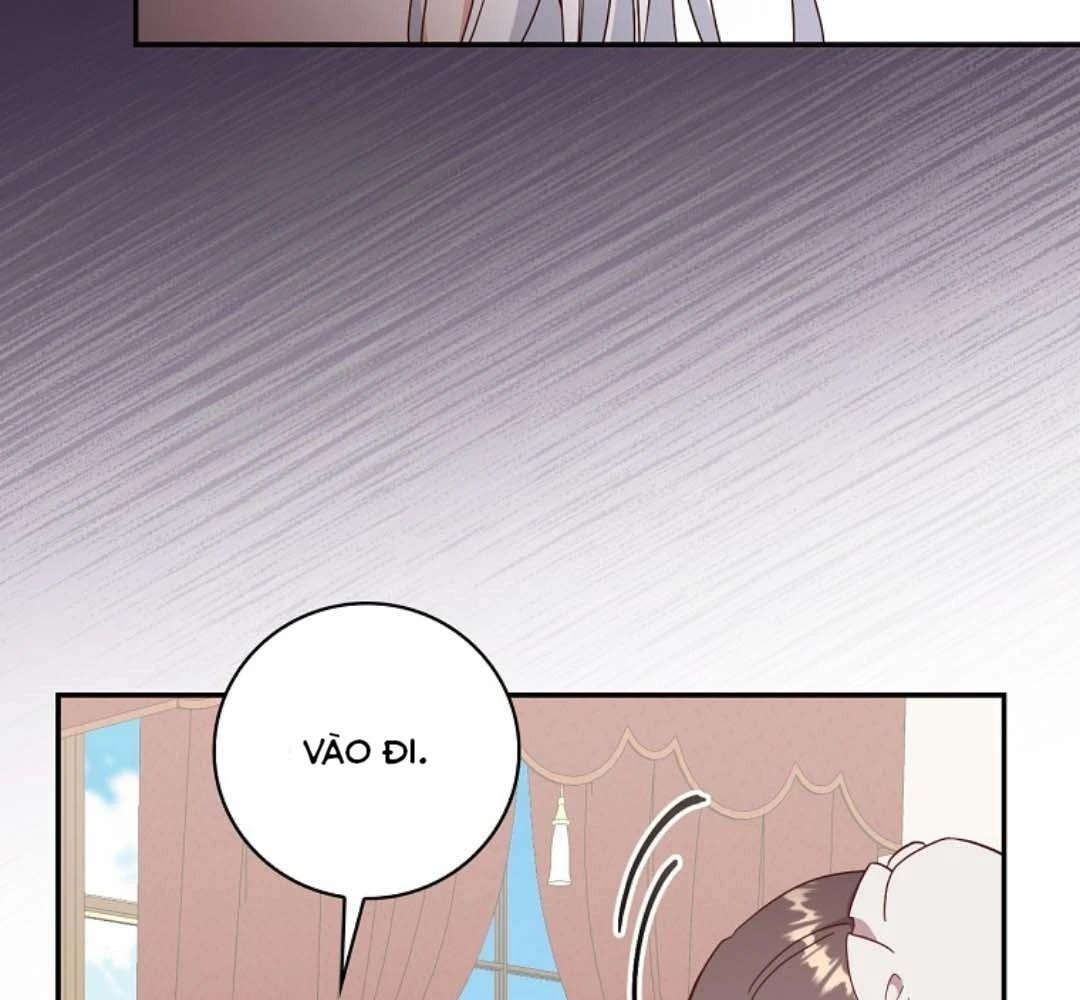 Cuộc Sống Của Nữ Vương Ác Quỷ Chapter 4 - 53