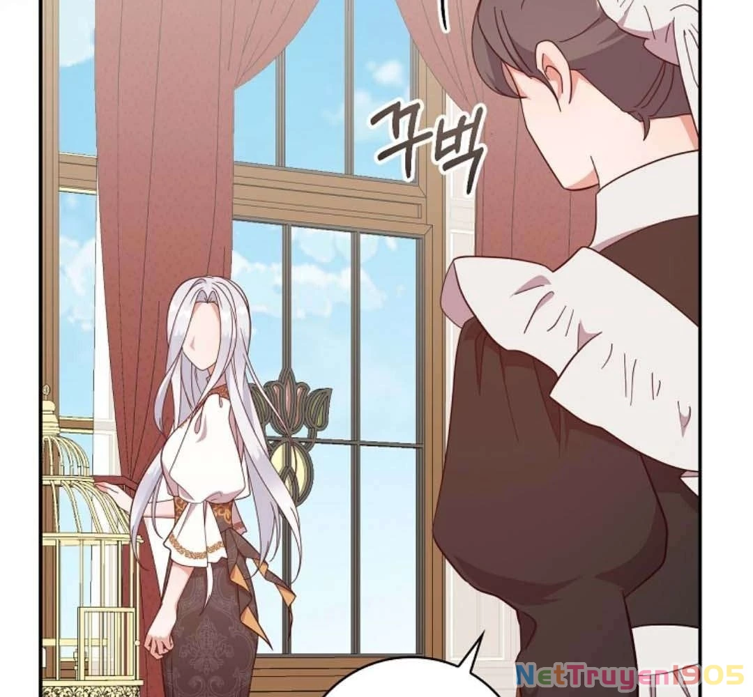 Cuộc Sống Của Nữ Vương Ác Quỷ Chapter 4 - 54