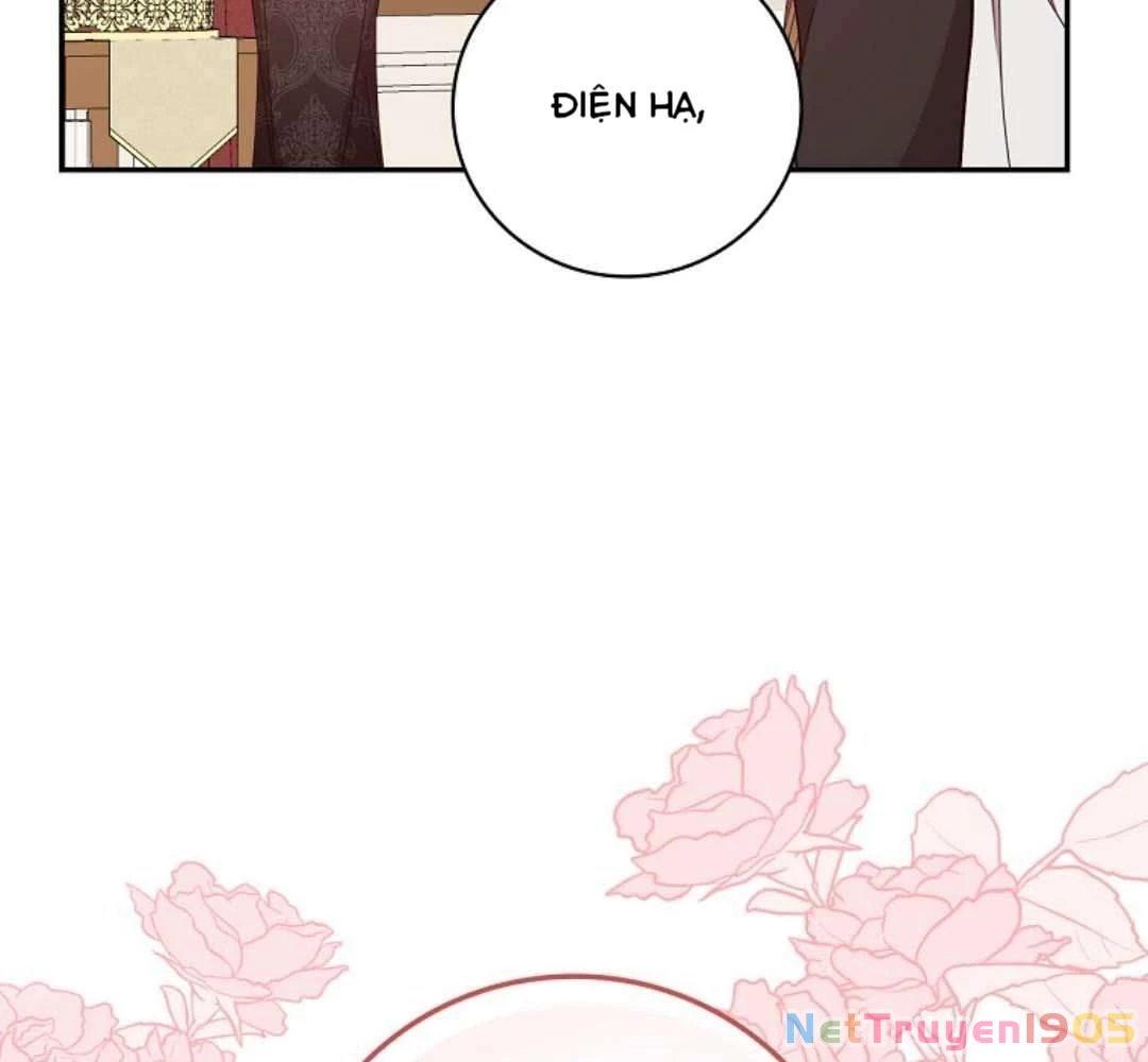 Cuộc Sống Của Nữ Vương Ác Quỷ Chapter 4 - 55