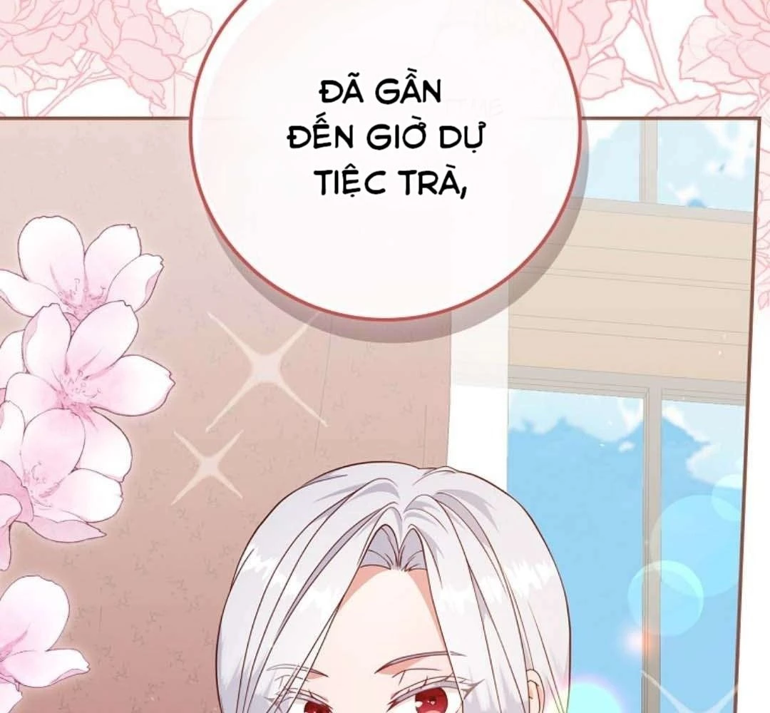 Cuộc Sống Của Nữ Vương Ác Quỷ Chapter 4 - 56