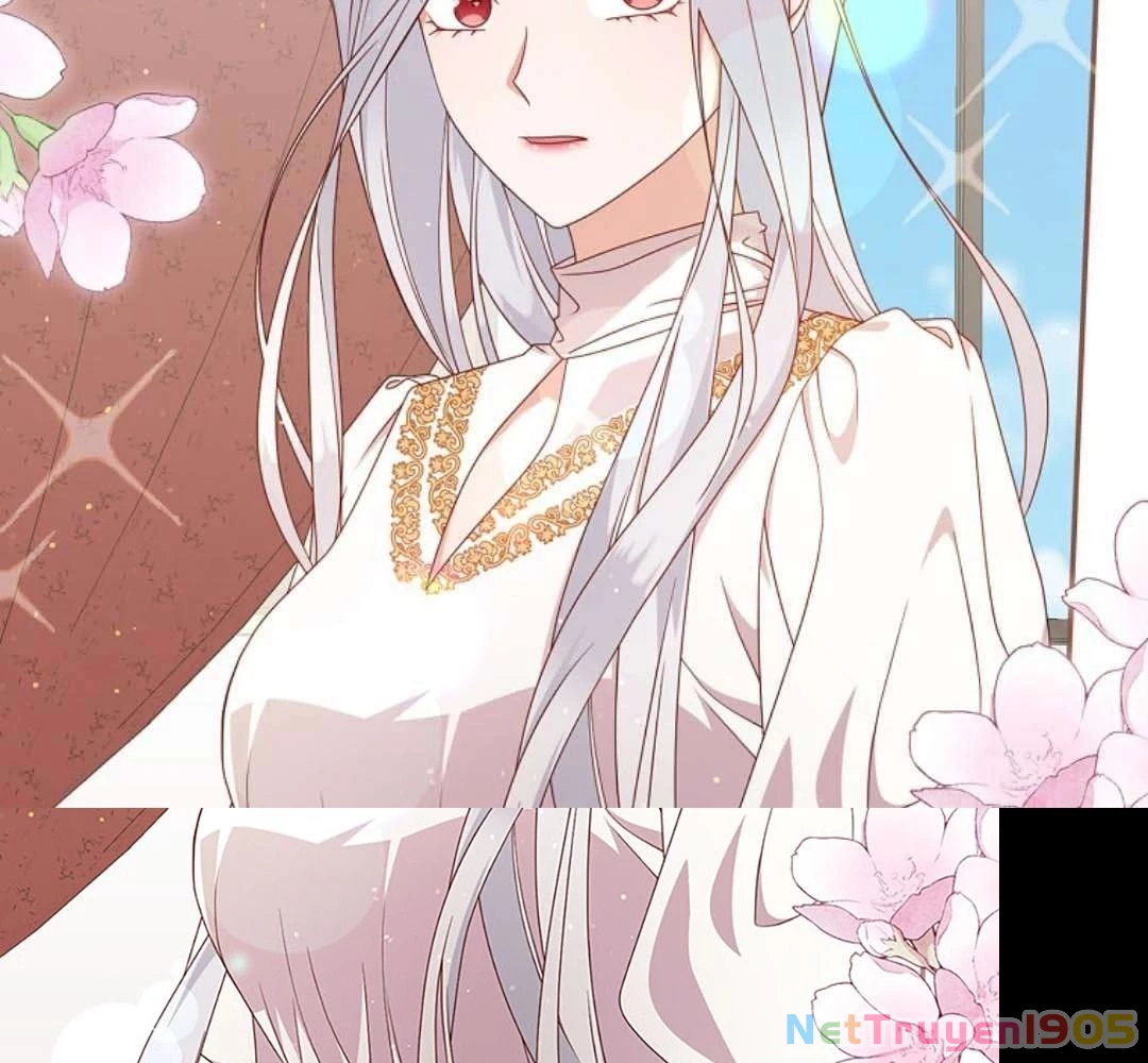 Cuộc Sống Của Nữ Vương Ác Quỷ Chapter 4 - 57