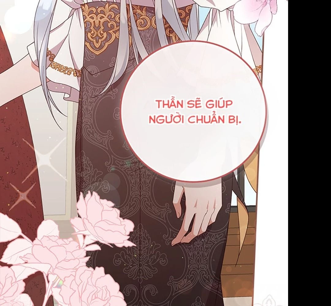 Cuộc Sống Của Nữ Vương Ác Quỷ Chapter 4 - 58