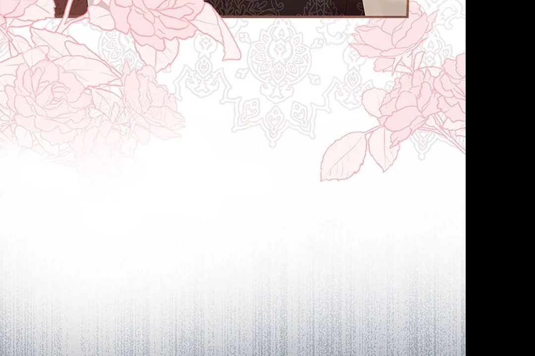 Cuộc Sống Của Nữ Vương Ác Quỷ Chapter 4 - 59