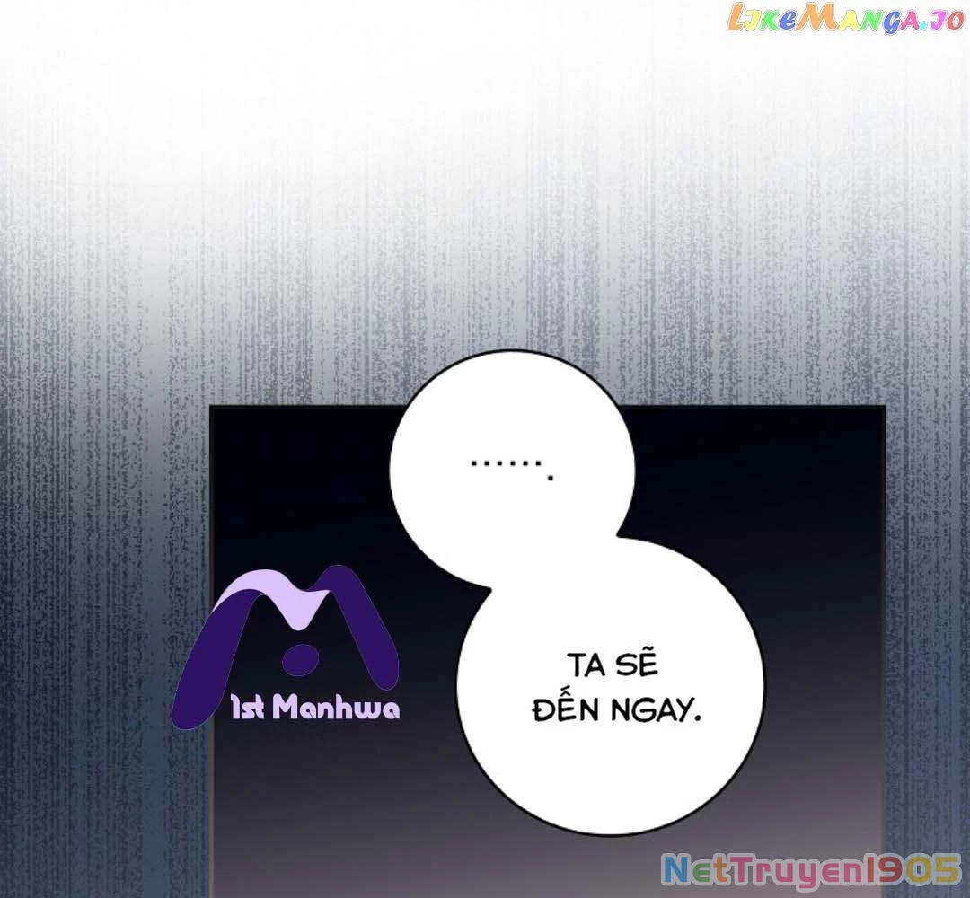 Cuộc Sống Của Nữ Vương Ác Quỷ Chapter 4 - 60