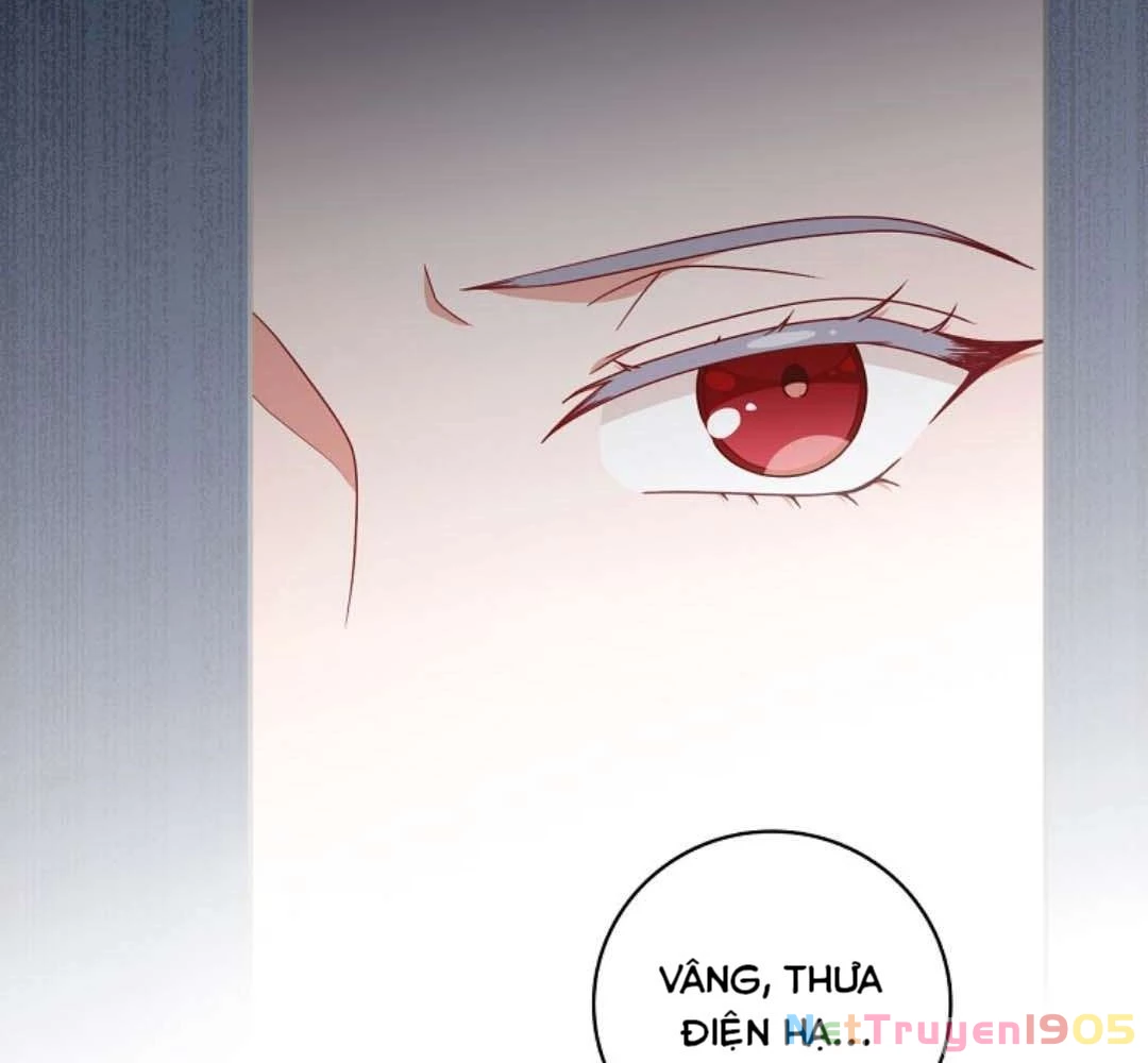 Cuộc Sống Của Nữ Vương Ác Quỷ Chapter 4 - 61