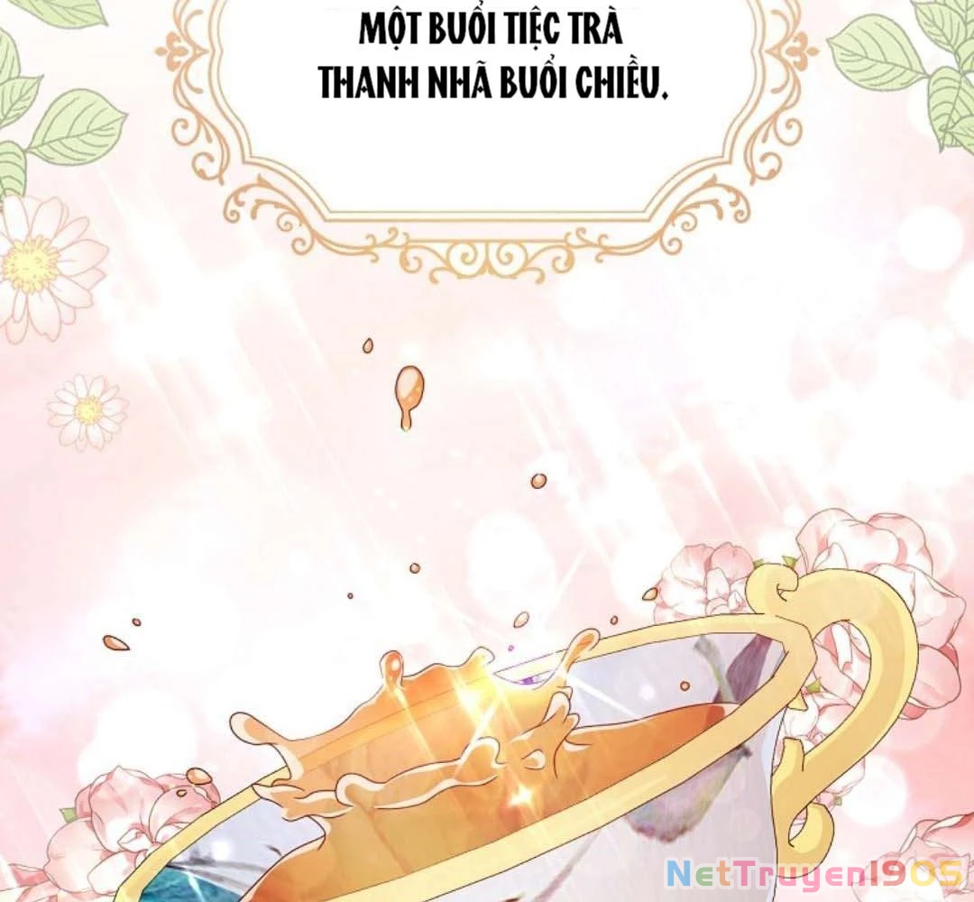 Cuộc Sống Của Nữ Vương Ác Quỷ Chapter 4 - 63