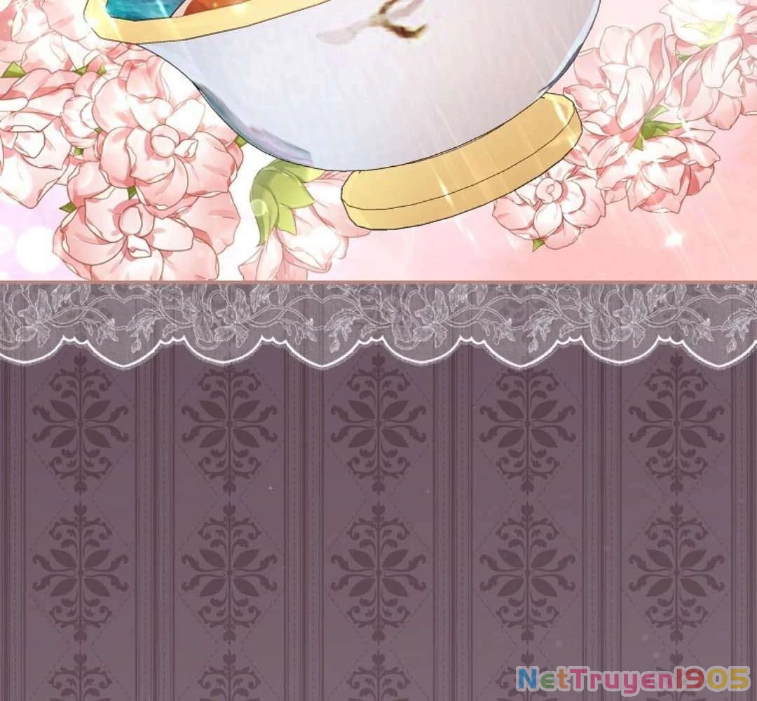 Cuộc Sống Của Nữ Vương Ác Quỷ Chapter 4 - 64