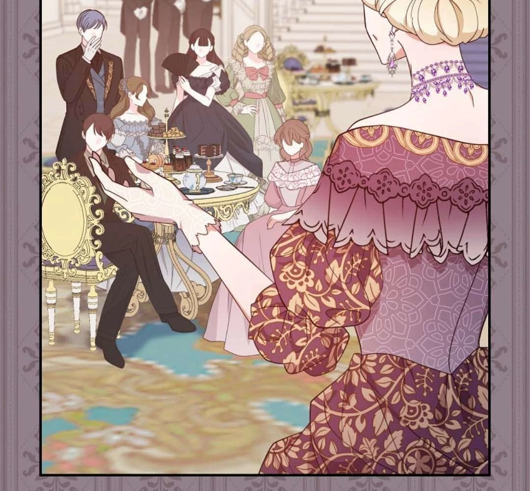 Cuộc Sống Của Nữ Vương Ác Quỷ Chapter 4 - 66