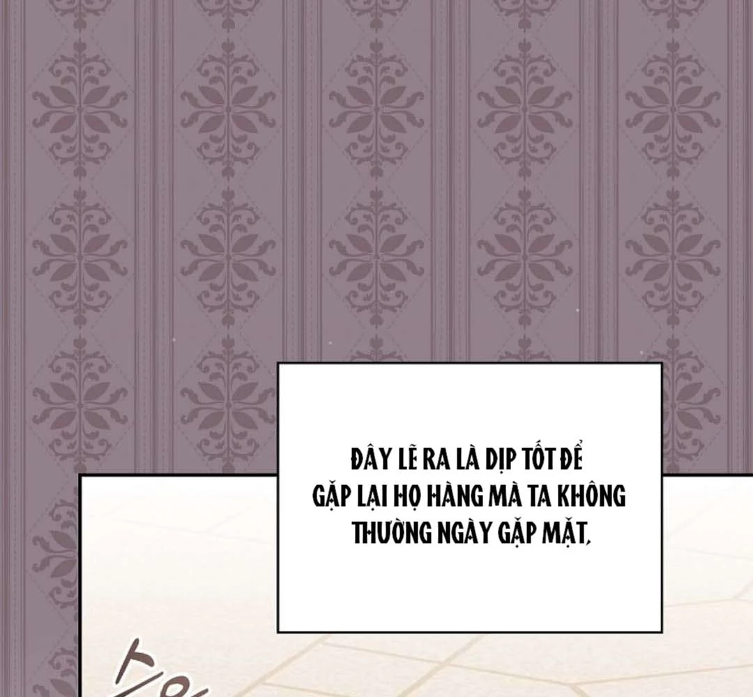 Cuộc Sống Của Nữ Vương Ác Quỷ Chapter 4 - 67