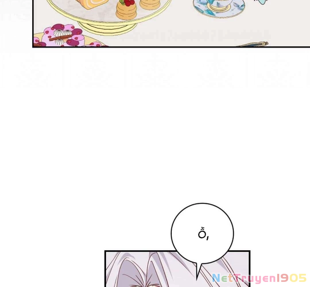 Cuộc Sống Của Nữ Vương Ác Quỷ Chapter 4 - 69