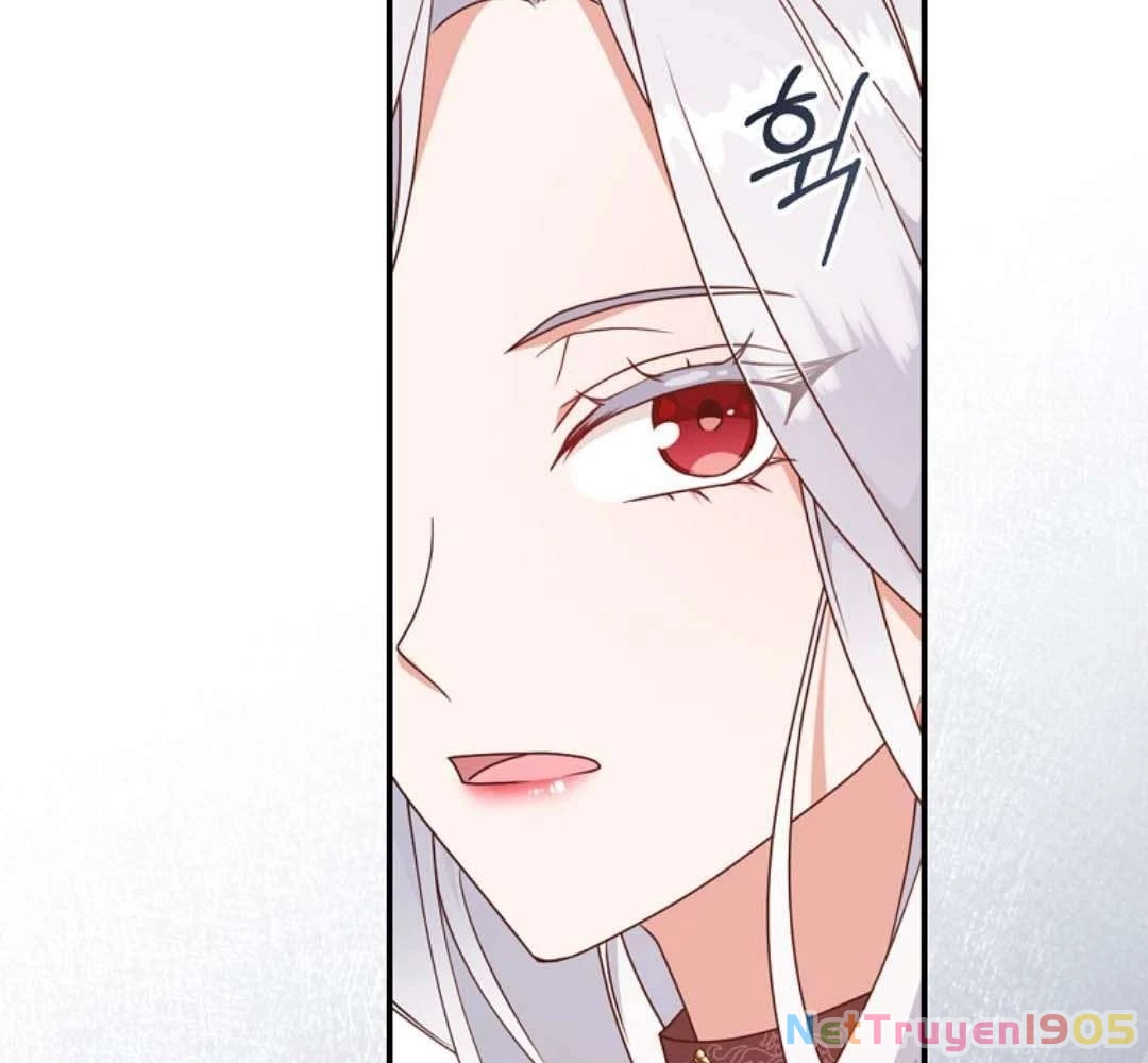 Cuộc Sống Của Nữ Vương Ác Quỷ Chapter 4 - 70