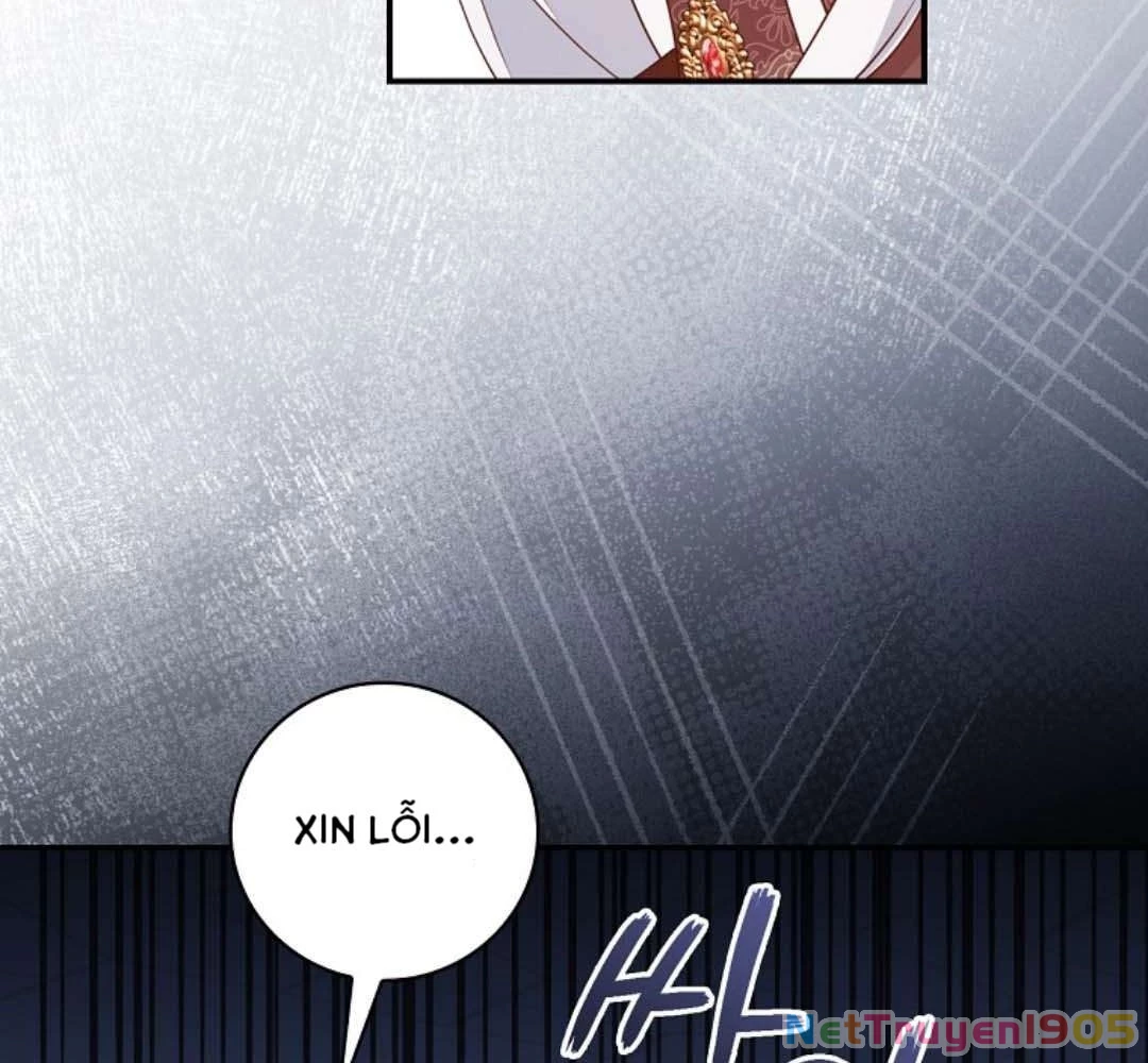 Cuộc Sống Của Nữ Vương Ác Quỷ Chapter 4 - 71