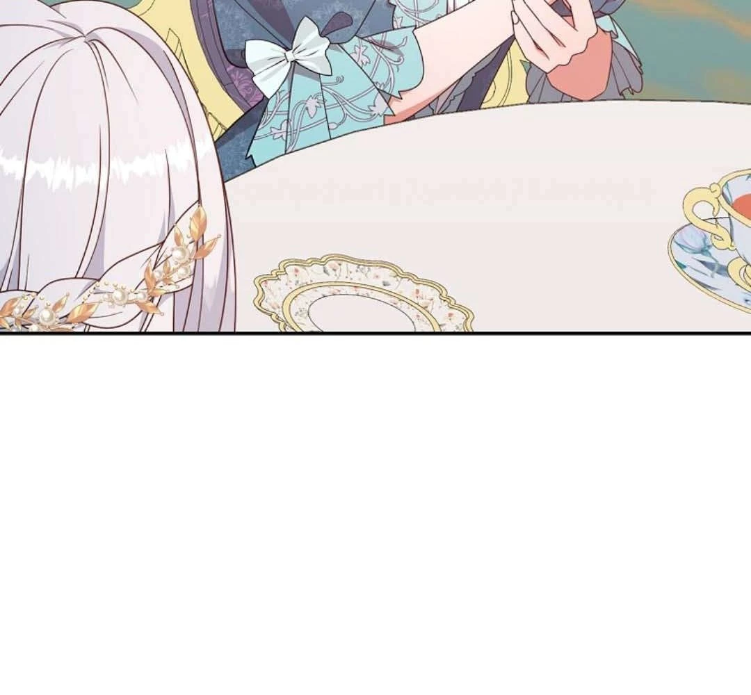 Cuộc Sống Của Nữ Vương Ác Quỷ Chapter 4 - 73