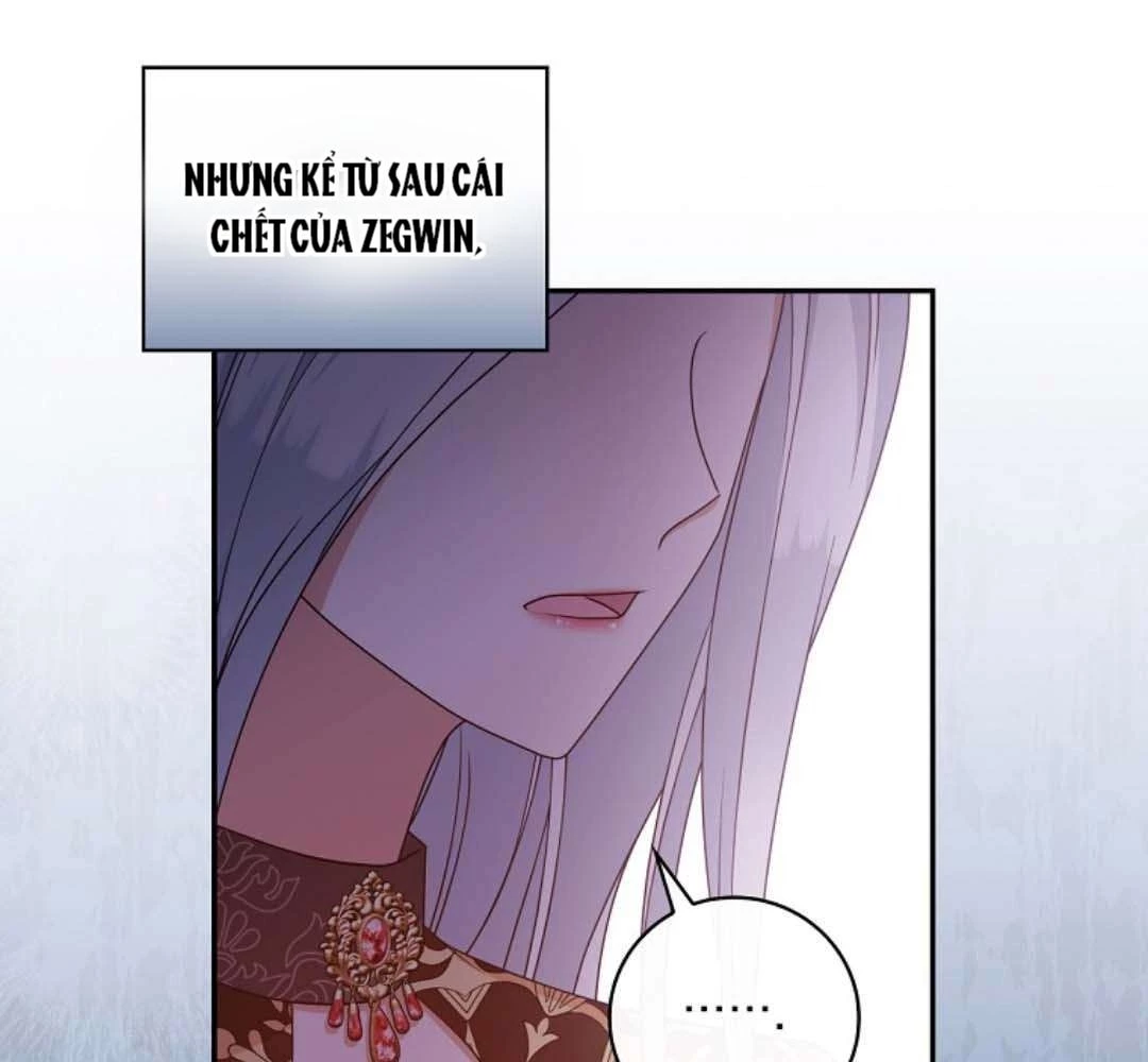 Cuộc Sống Của Nữ Vương Ác Quỷ Chapter 4 - 74