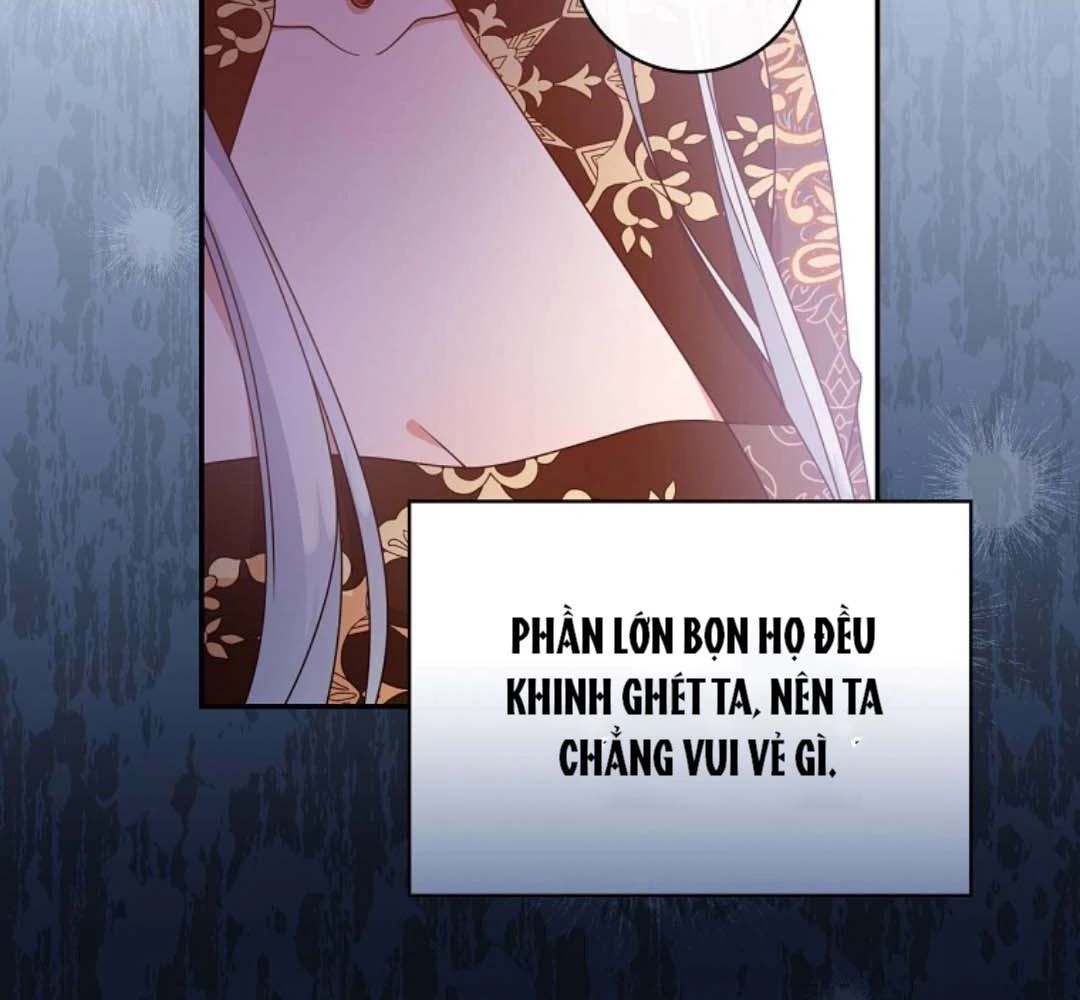 Cuộc Sống Của Nữ Vương Ác Quỷ Chapter 4 - 75