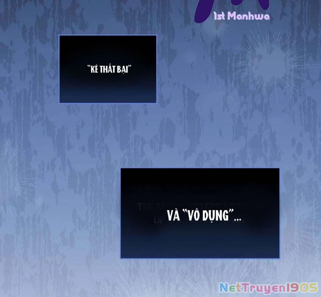 Cuộc Sống Của Nữ Vương Ác Quỷ Chapter 4 - 77