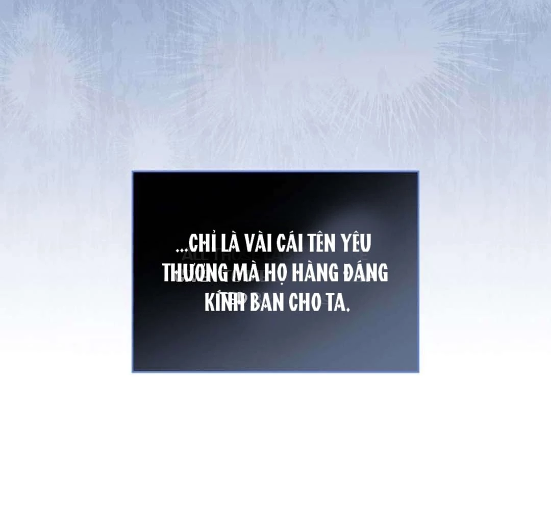 Cuộc Sống Của Nữ Vương Ác Quỷ Chapter 4 - 78