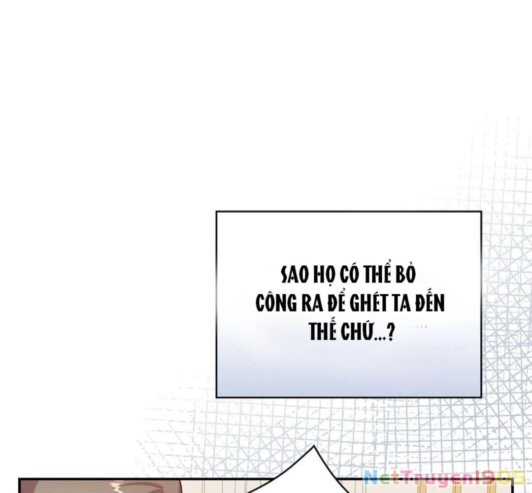 Cuộc Sống Của Nữ Vương Ác Quỷ Chapter 4 - 79