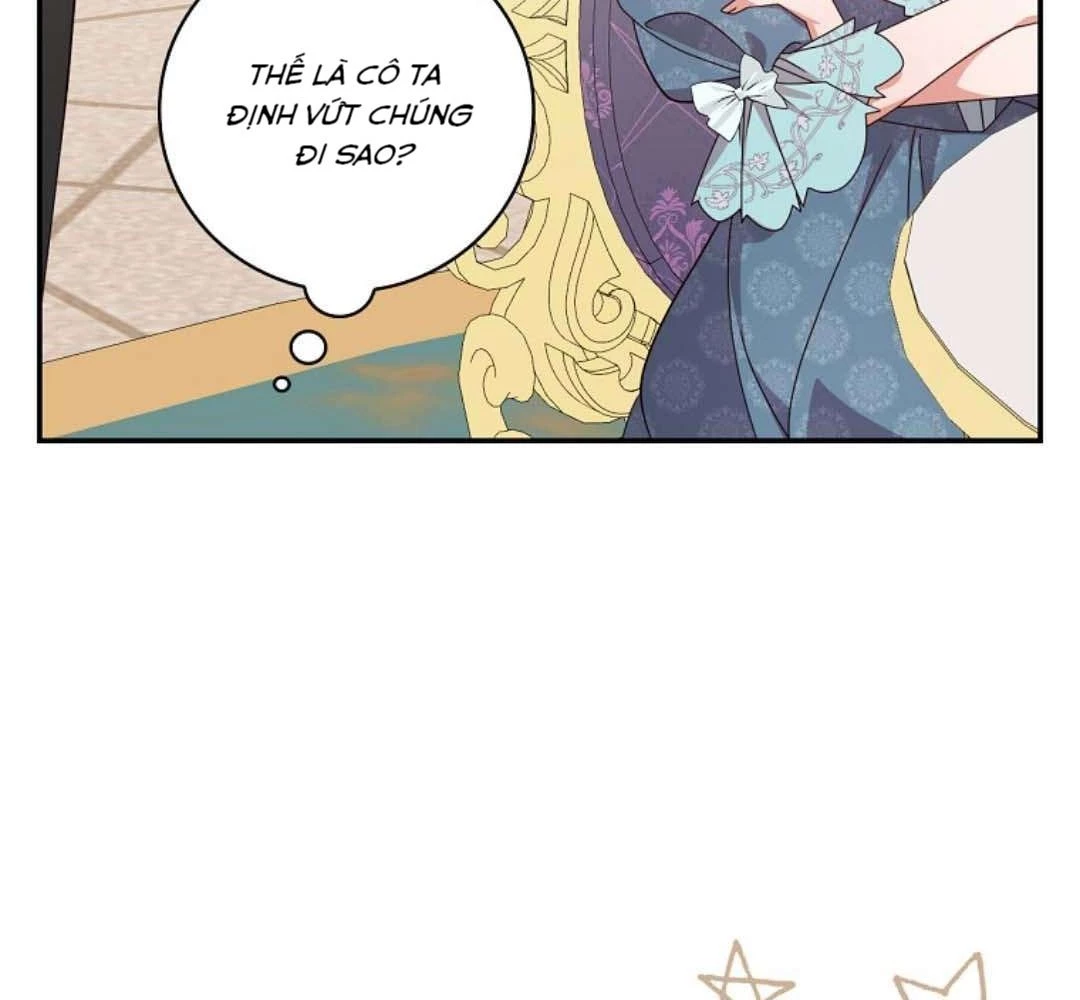 Cuộc Sống Của Nữ Vương Ác Quỷ Chapter 4 - 81
