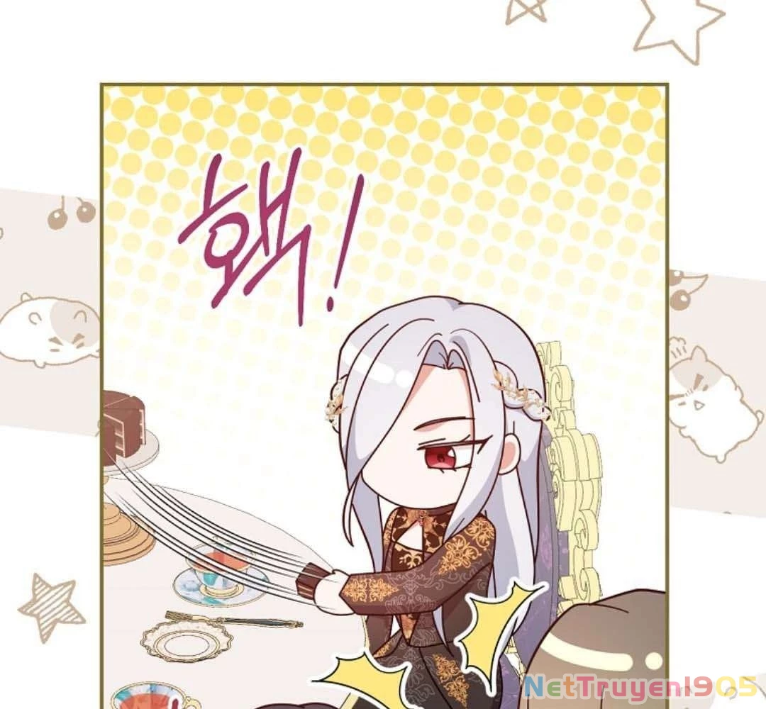 Cuộc Sống Của Nữ Vương Ác Quỷ Chapter 4 - 82