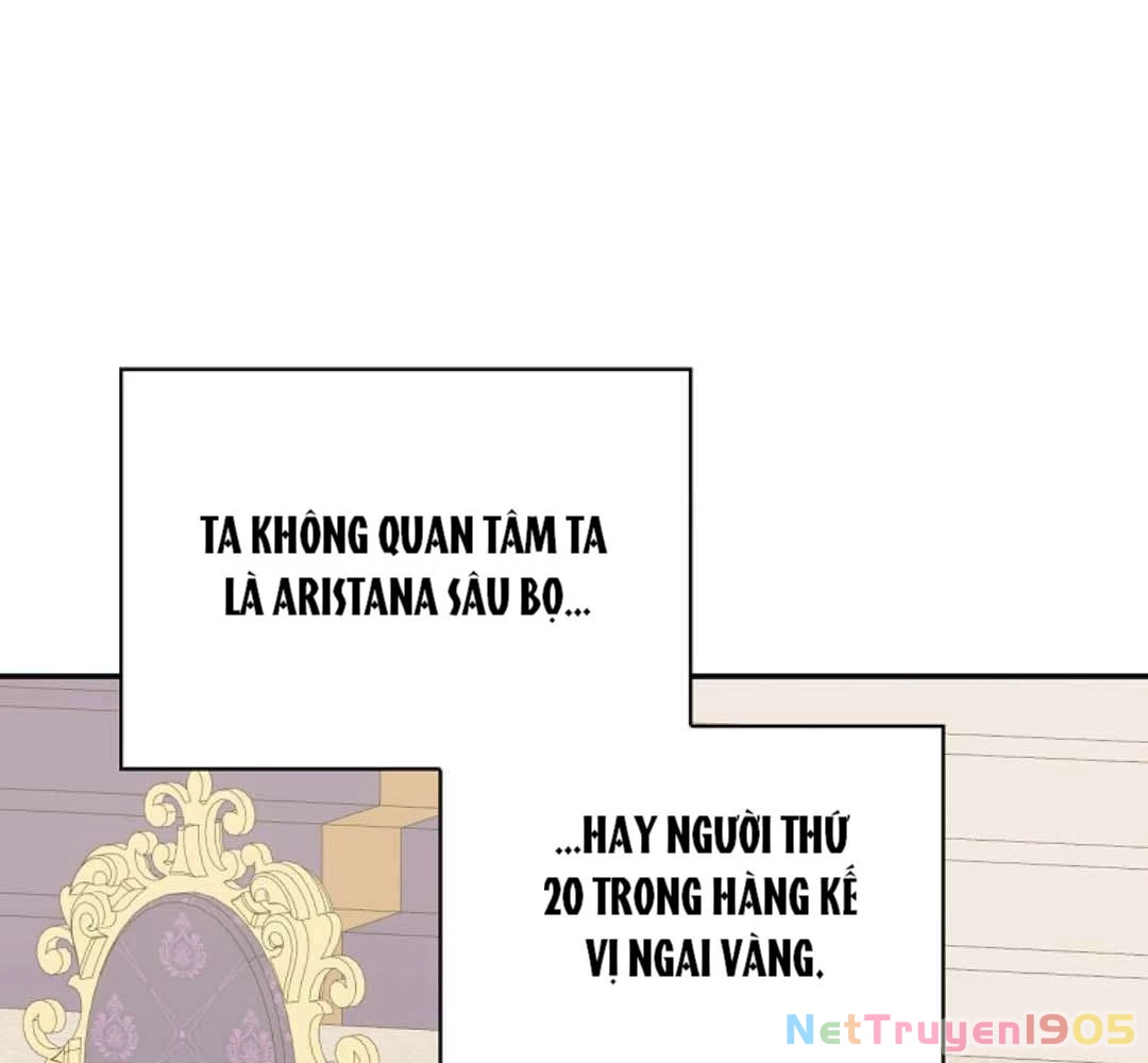 Cuộc Sống Của Nữ Vương Ác Quỷ Chapter 4 - 84