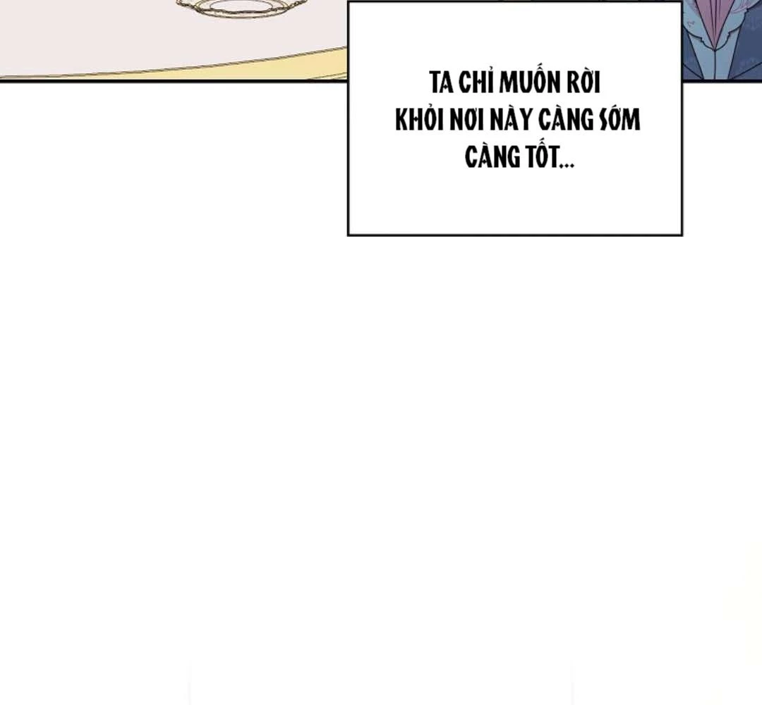 Cuộc Sống Của Nữ Vương Ác Quỷ Chapter 4 - 86