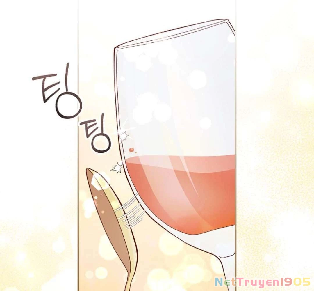 Cuộc Sống Của Nữ Vương Ác Quỷ Chapter 4 - 87