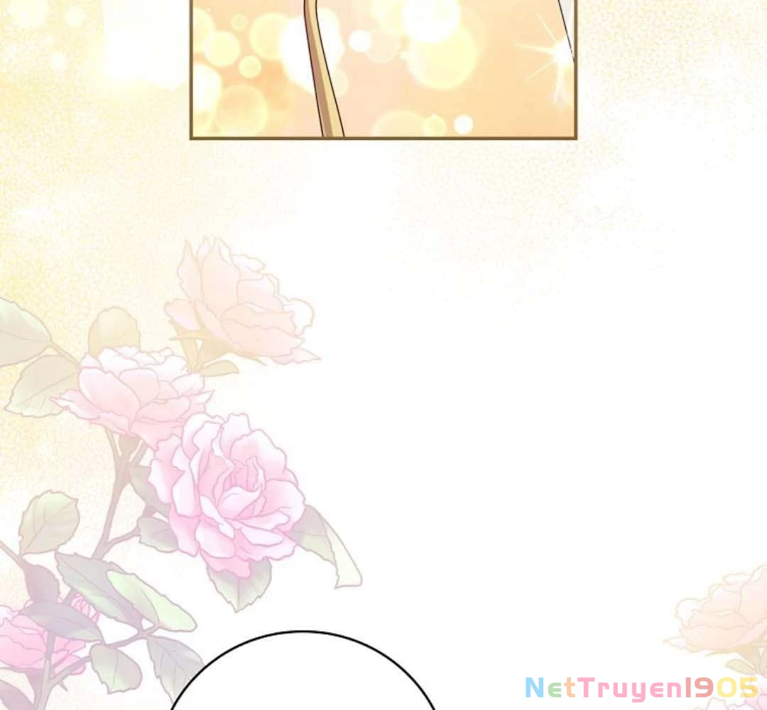 Cuộc Sống Của Nữ Vương Ác Quỷ Chapter 4 - 88