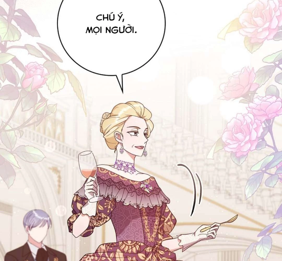 Cuộc Sống Của Nữ Vương Ác Quỷ Chapter 4 - 89