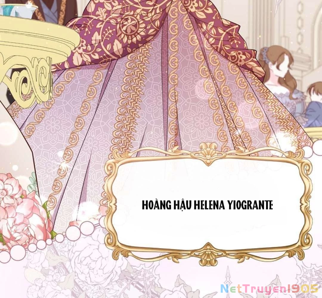 Cuộc Sống Của Nữ Vương Ác Quỷ Chapter 4 - 90