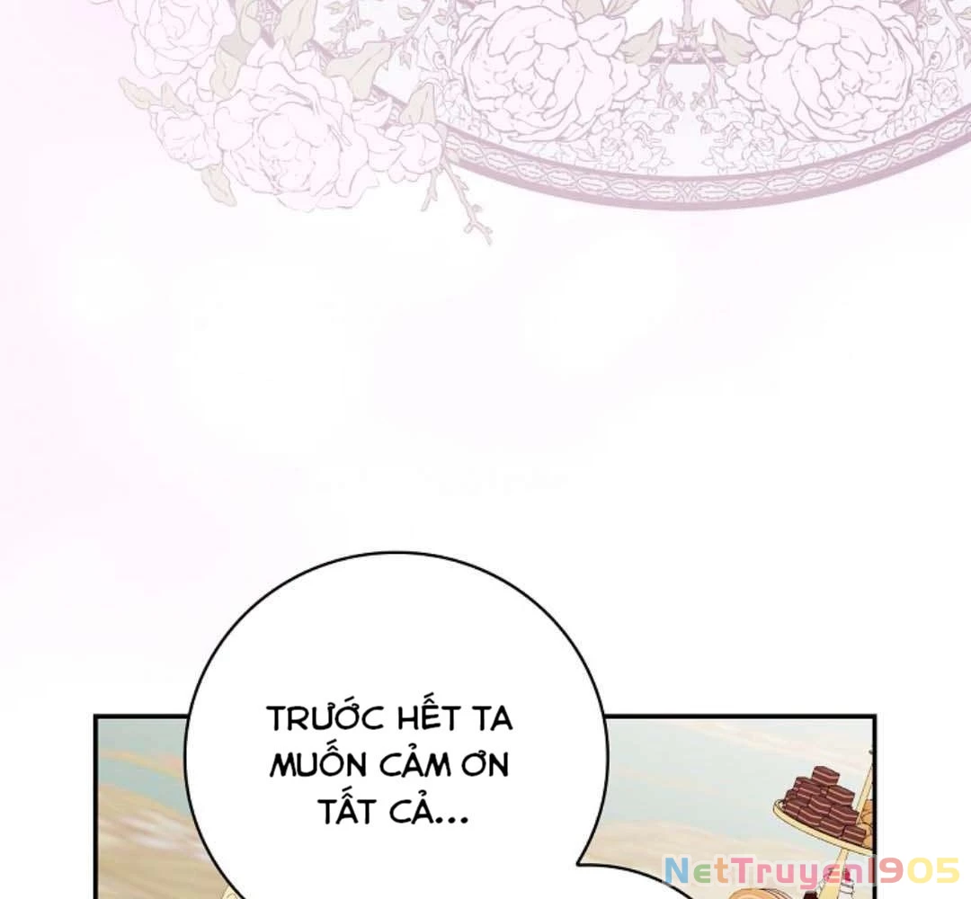 Cuộc Sống Của Nữ Vương Ác Quỷ Chapter 4 - 91