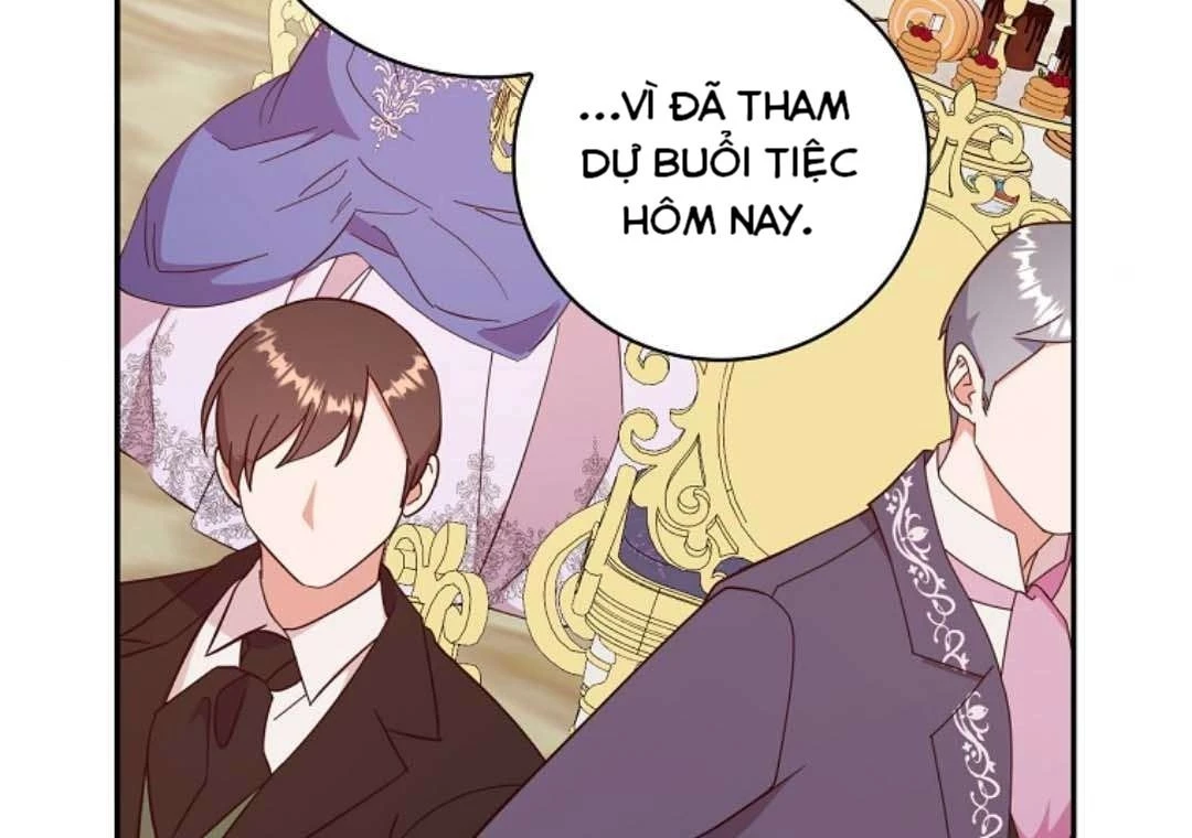 Cuộc Sống Của Nữ Vương Ác Quỷ Chapter 4 - 92