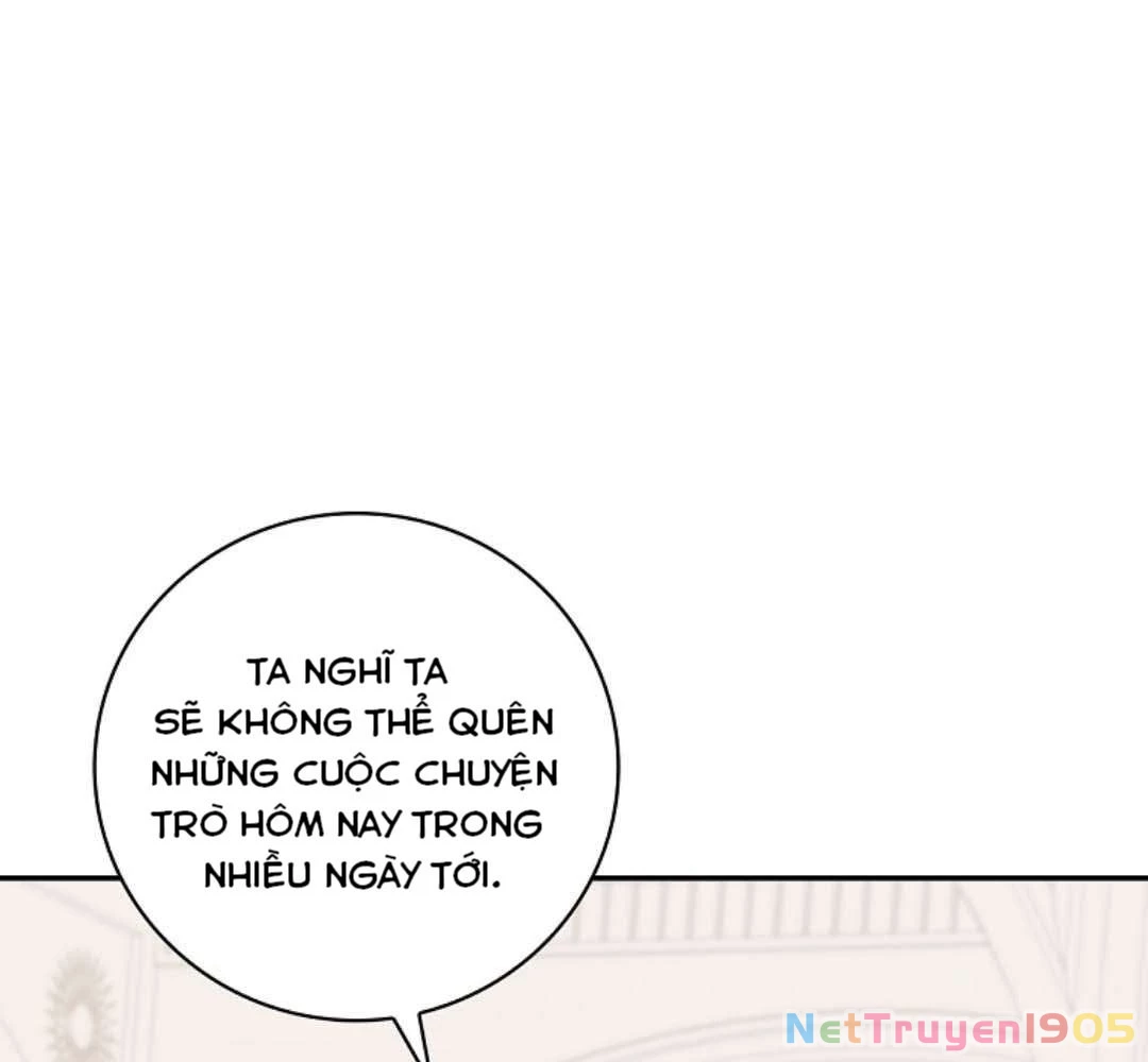 Cuộc Sống Của Nữ Vương Ác Quỷ Chapter 4 - 93