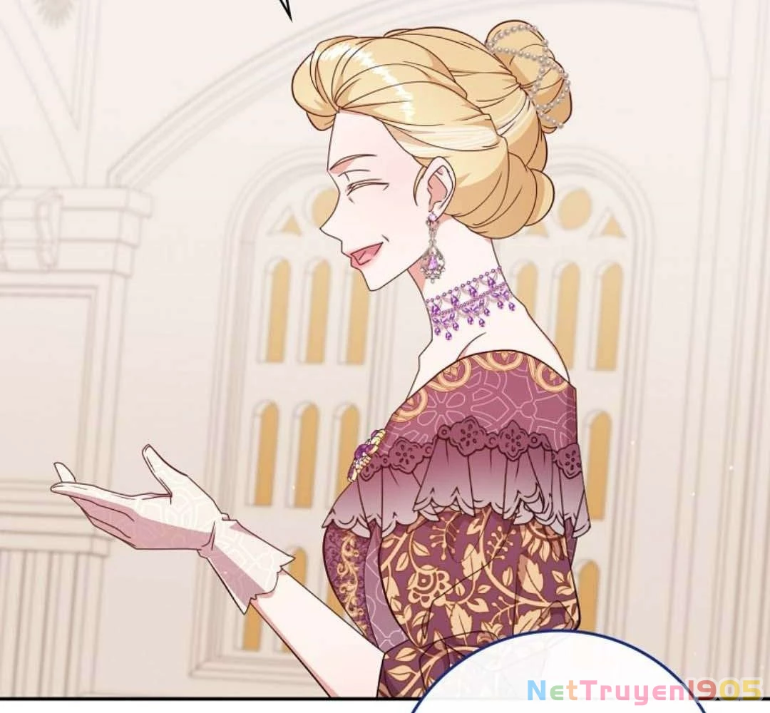 Cuộc Sống Của Nữ Vương Ác Quỷ Chapter 4 - 94
