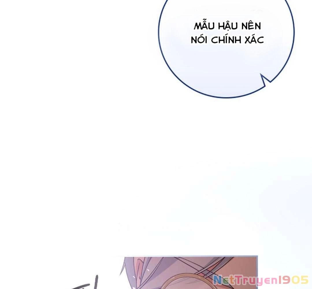 Cuộc Sống Của Nữ Vương Ác Quỷ Chapter 4 - 95